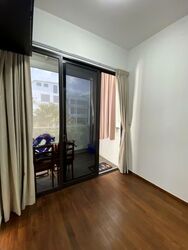 Jupiter 18 (D15), Apartment #585262821
